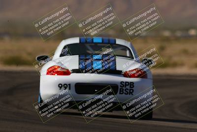 media/Oct-23-2022-PCA San Diego (Sun) [[18b8f92a8c]]/Orange Group/Session 3 (Turn 11 Backside)/